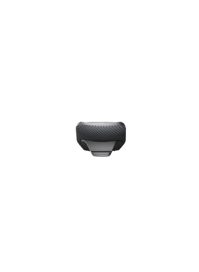 Insta360 Insta360 X5 Charging Rainproof Protective Cover - Image 5