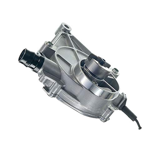 Brake Vacuum Pump for BMW Z4 X1 X3 125i 320i 328i 528i xDrive E84 E89 F10 F20 F21 F25 F30