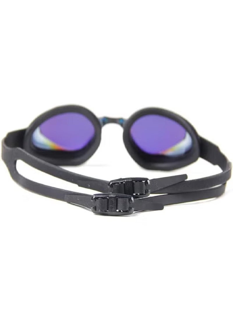 Da Adult Electroplated Goggles - pzsku/ZE4134DDD9B5A7E8B9124Z/45/_/1729932239/091680b9-5809-4555-b9ac-8ea5754092be