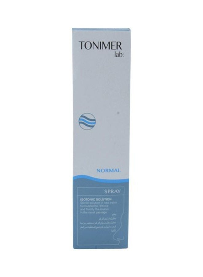 TONIMER Normal Spray (125 ml)