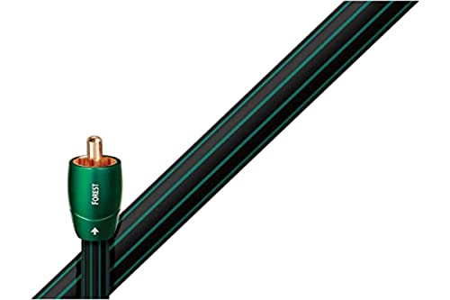 AudioQuest Forest 1.5 m Coax - Image 2