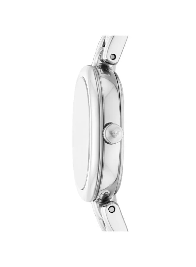 EMPORIO ARMANI Analogue Watches