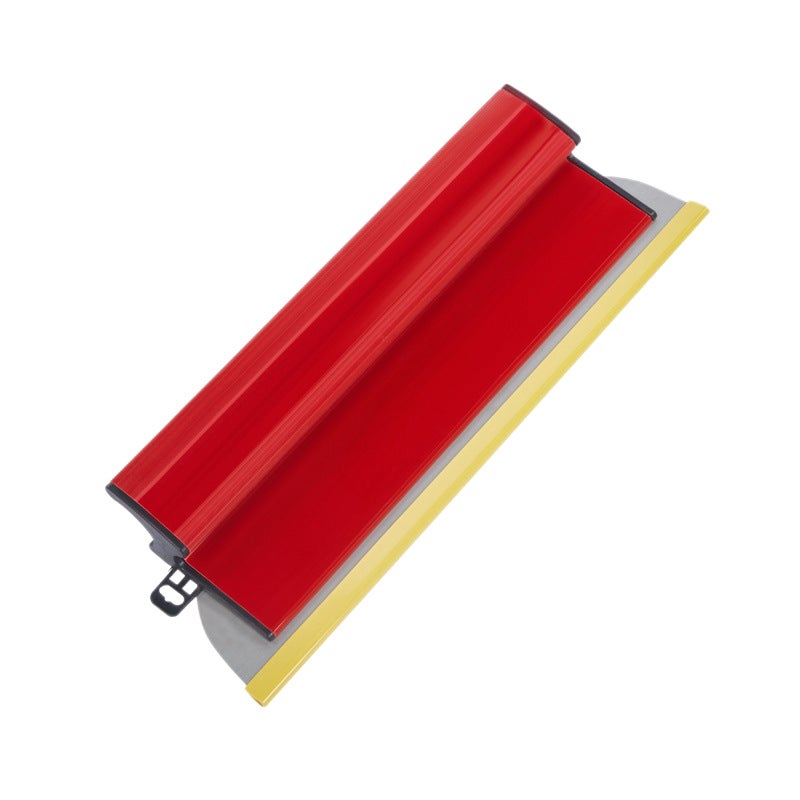 Stainless Steel Putty Knife Wall Scraper, Multiple Sizes - Image 1