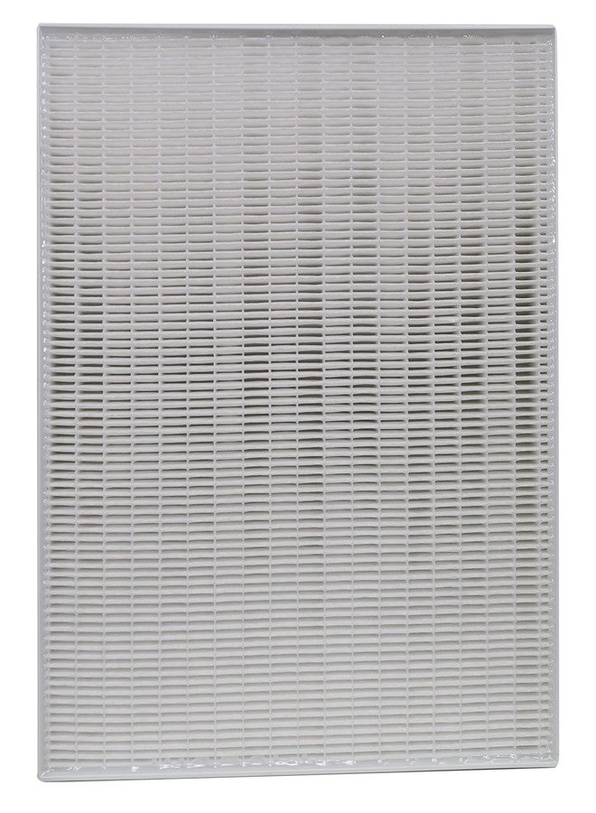 Filter-Monster.com Filter-Monster H13 Replacement for Kenmore 83376 Filter - Image 5