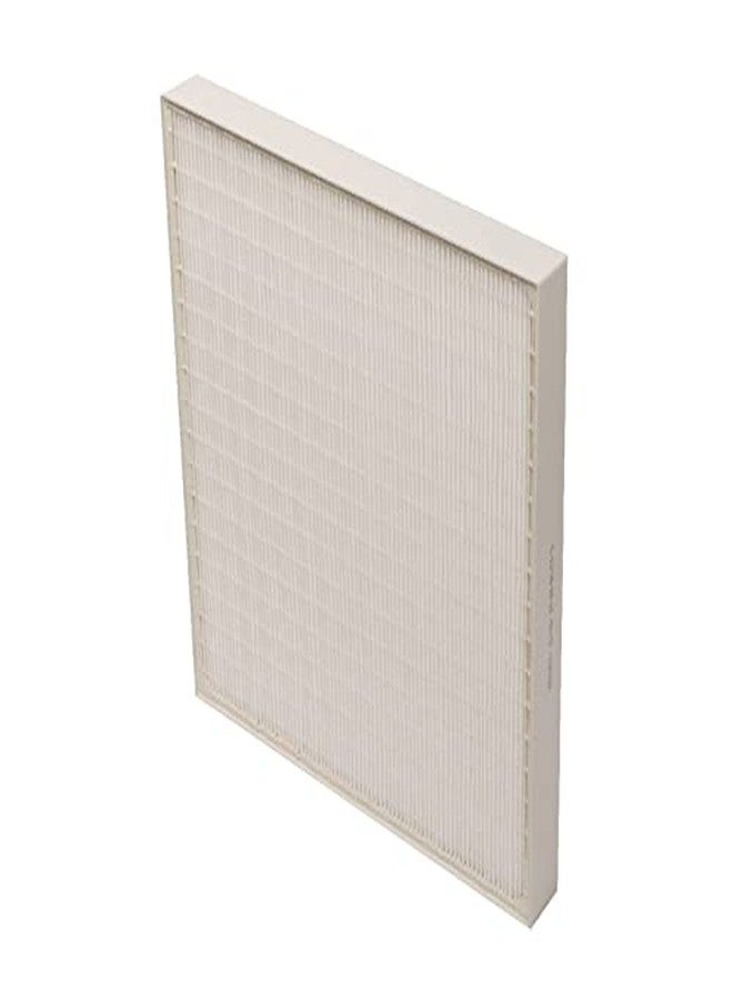 Filter-Monster.com Filter-Monster H13 Replacement for Kenmore 83376 Filter - Image 1