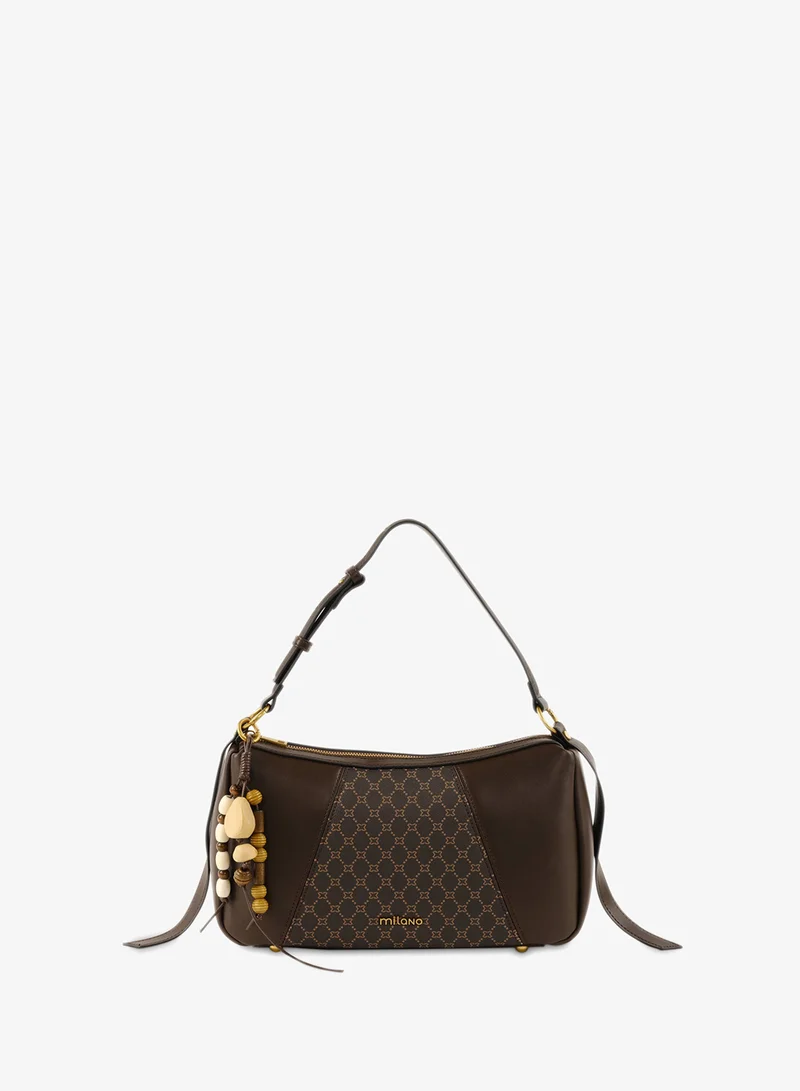 Milano MAYARA SHOULDER BAG