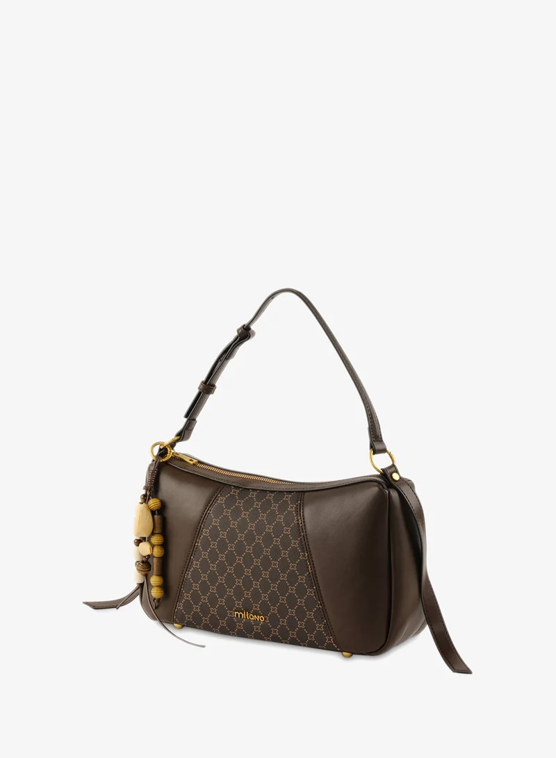 Milano MAYARA SHOULDER BAG