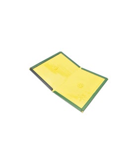 Generic Rat Catcher Glue Book and Crawling Insects  - Image 3