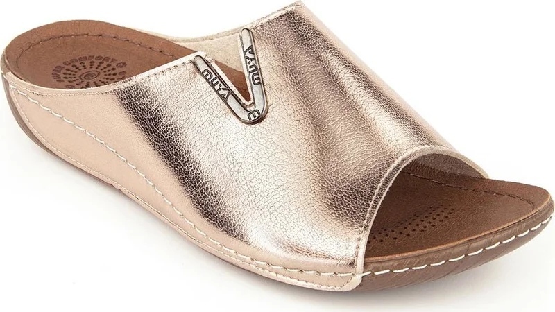 مويا Nest Anatomical Four Seasons Women's Slippers