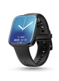 بيبل Jet Black