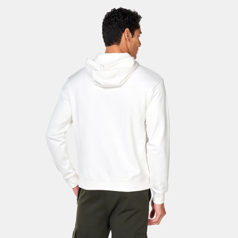 Sun and Sand Sports Men's Classic Hoodie