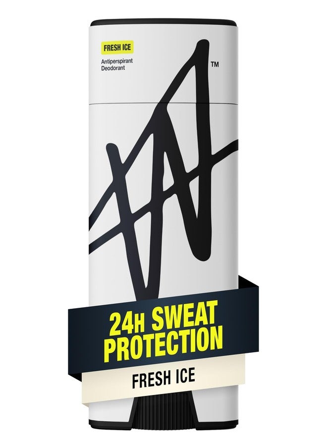 W Old Discontinued Formula - Image 1