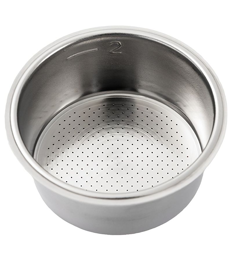 2pcs Coffee Filters - Image 4