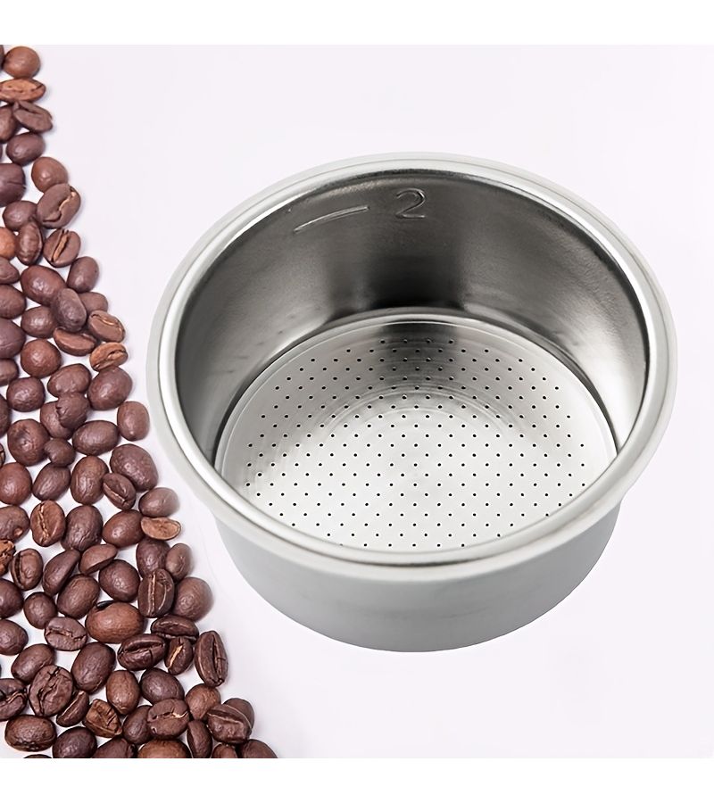 2pcs Coffee Filters - Image 5