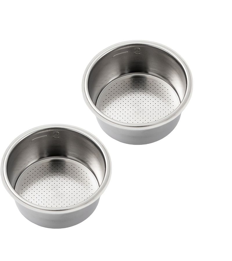 2pcs Coffee Filters - Image 3