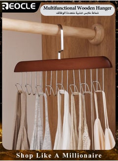 Brown1