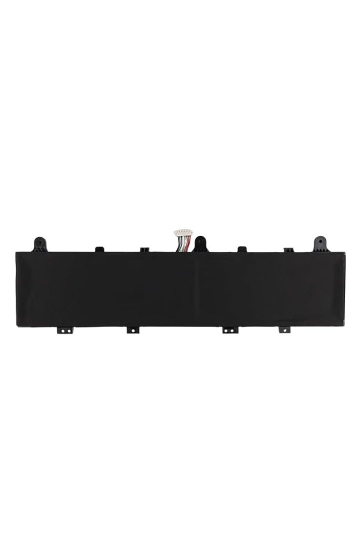 Terabyte Replacement  C41N1906 15.4V Laptop Battery For B0B200-03620000 5675mAh Notebook computer - Image 1