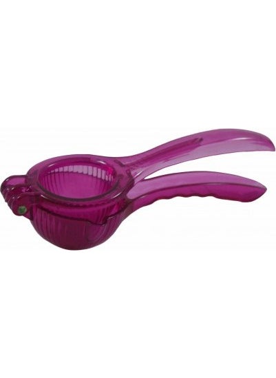 Lemon Squeezer 12662 - pzsku/ZE41482105100D0CCE7CEZ/45/_/1728635382/69409b43-c067-4525-8bb8-2a14d45aa48b