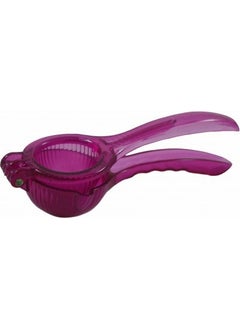 Modatools Lemon Squeezer 12662 