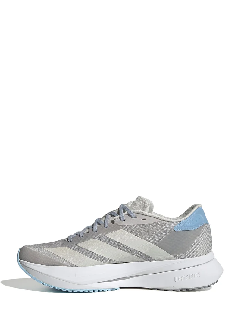 اديداس Adizero Sl2