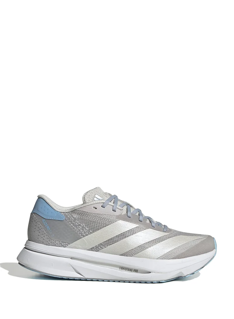 اديداس Adizero Sl2