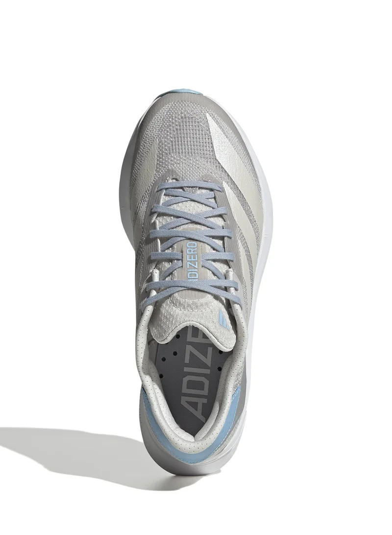 Adidas Adizero Sl2