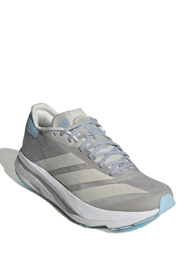 Adidas Adizero Sl2