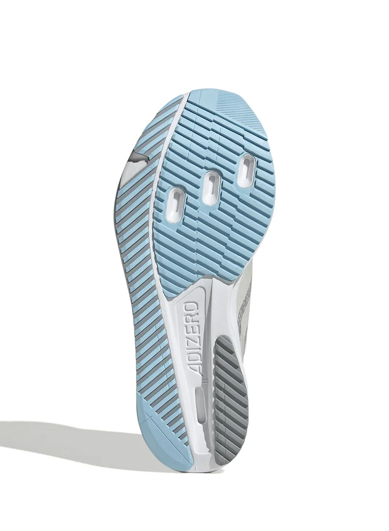 Adidas Adizero Sl2