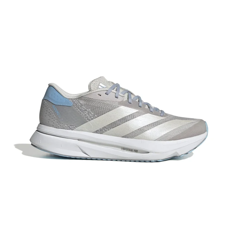 adidas حذاء Adizero SL2