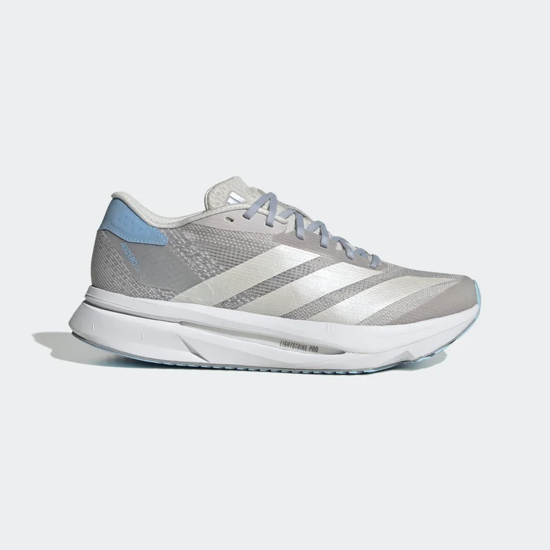 adidas حذاء Adizero SL2