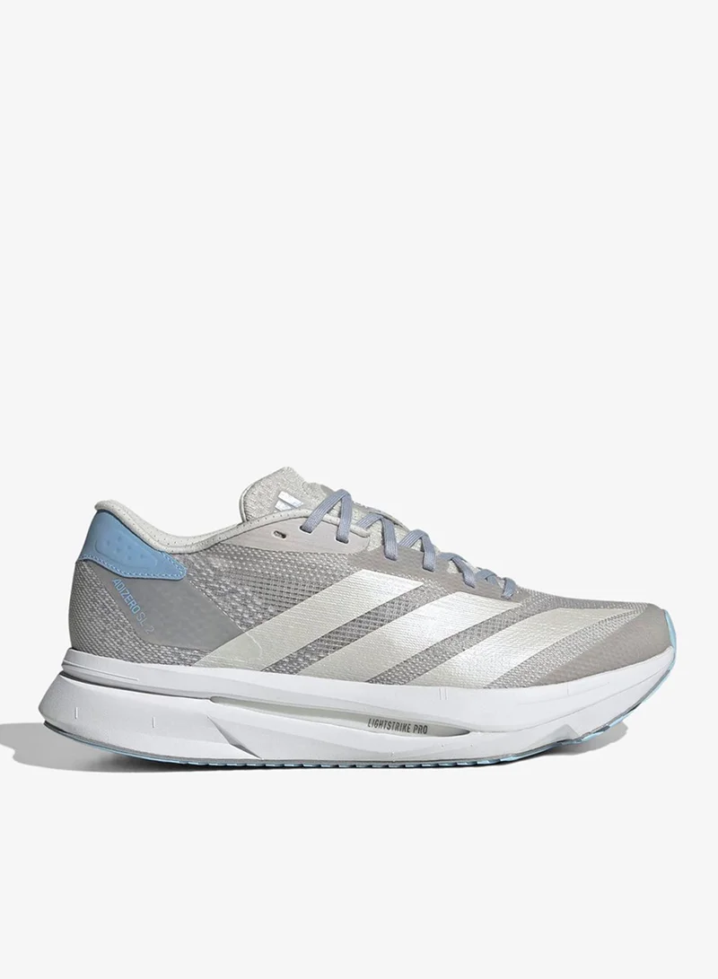 Adizero SL2 Shoes