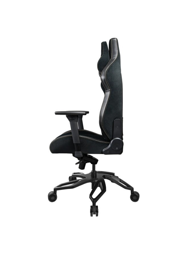 تايتن Titan Pro V2 F Gaming Chair