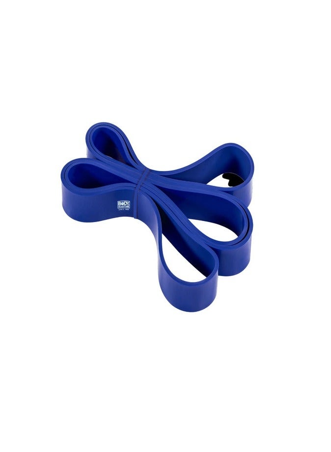 Generic Fitness Loop 6.4Cm 