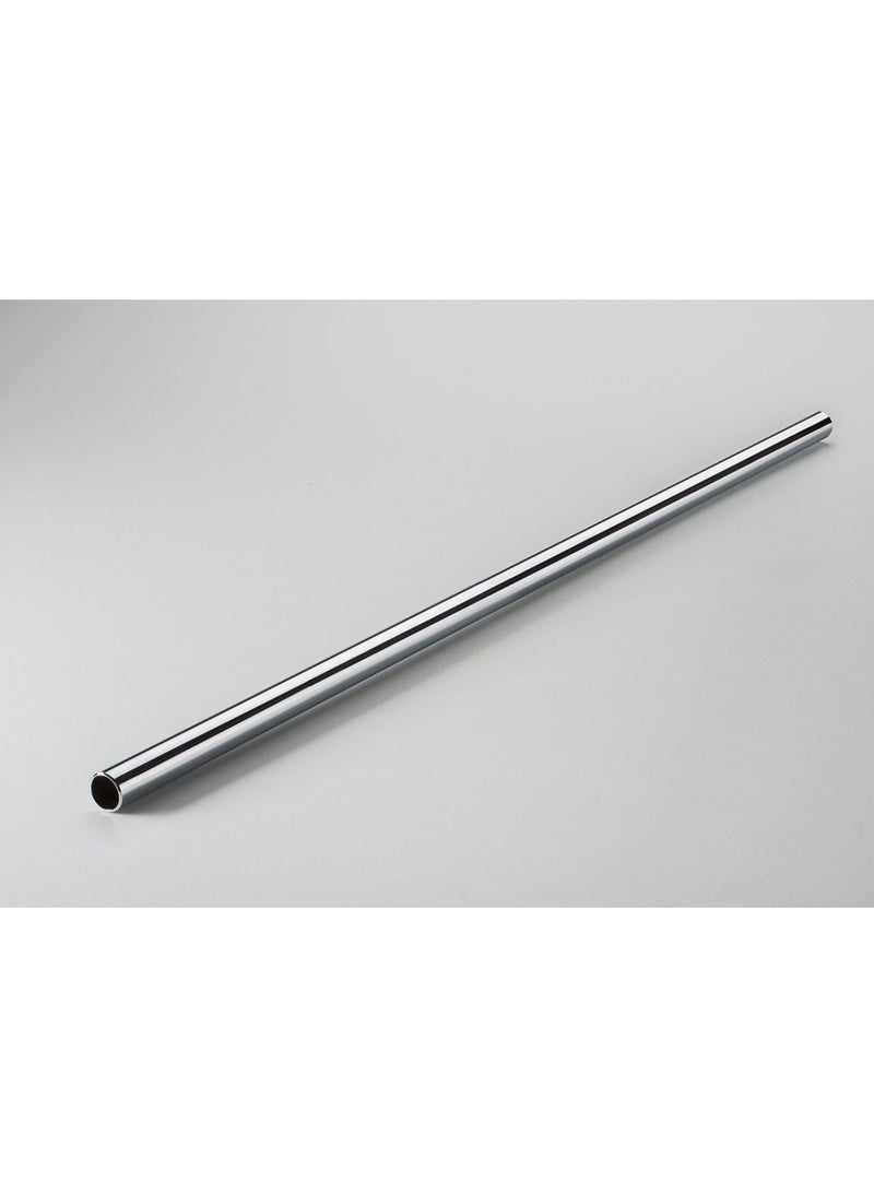 Tube classic shiny for USM Haller(chrom shiny)