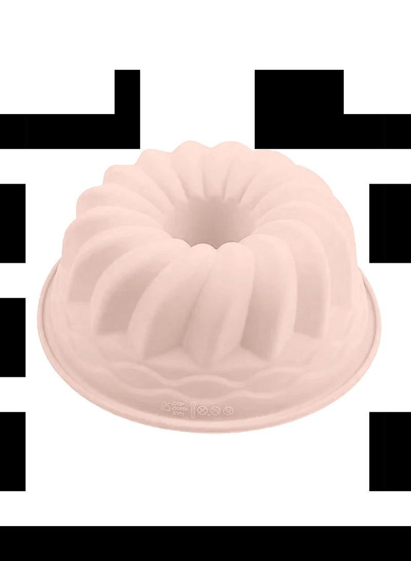 CATANES All-in-One Cake Decorating Bundle Molds Tools and Cake Board - Image 3