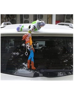 Baz and Woody's Comment Toy Story - pzsku/ZE414EB9DC9642FC4761CZ/45/_/1719927479/33a840b5-83ac-4be7-8c61-162120399e04