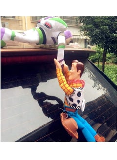 Baz and Woody's Comment Toy Story - pzsku/ZE414EB9DC9642FC4761CZ/45/_/1719927486/01c745fa-3a23-4d5b-8e00-b8c169f8e271