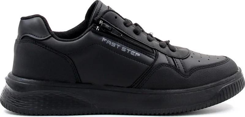 فاست ستيب Men's Summer Casual Walking Sneaker Comfortable Sports Lightweight Shoes 591ma1617