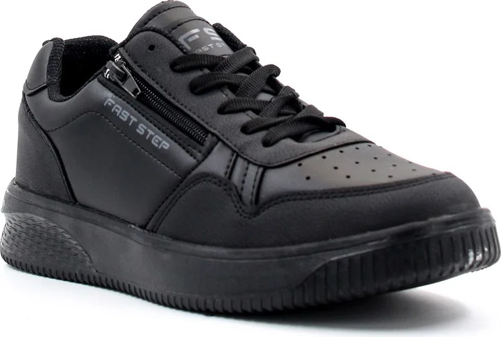 فاست ستيب Men's Summer Casual Walking Sneaker Comfortable Sports Lightweight Shoes 591ma1617