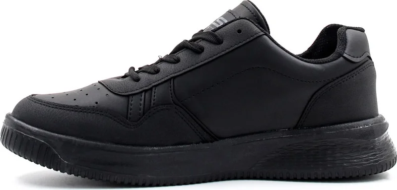 فاست ستيب Men's Summer Casual Walking Sneaker Comfortable Sports Lightweight Shoes 591ma1617