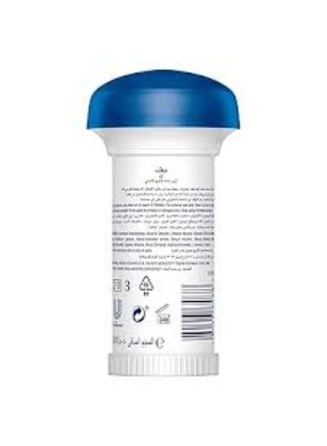 Dove Original Deodorant Cream 50ml - Image 3