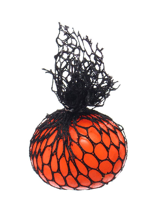 NIBEMINENT Stress Relief Slime Toy