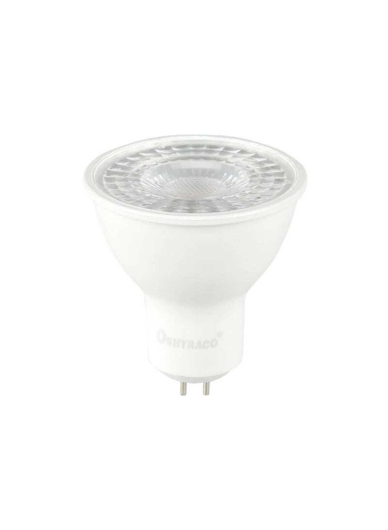 OSHTRACO مصباح LED من أشتراكو GU53 5W