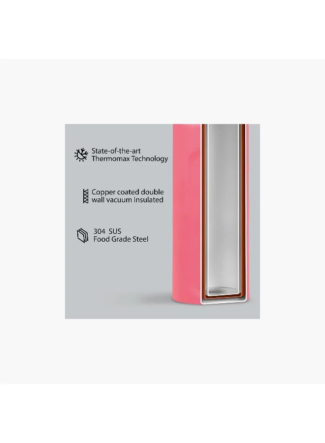 Briiton 1000ML SS INSULATED BOTTLE