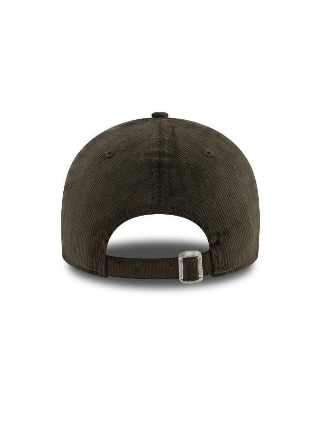 NEW ERA - 9Twenty Oakland Athletics Cord Caps - Image 1