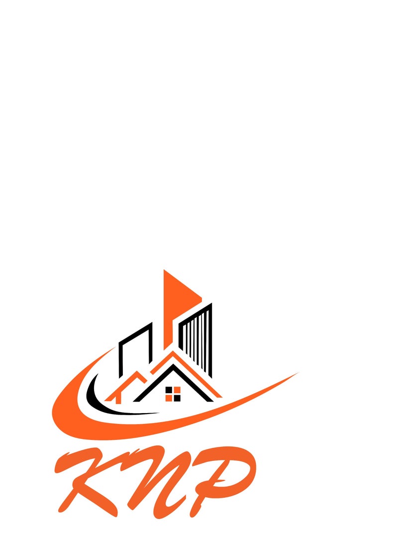 KNP KNP 1½ Inch Female Elbow UPVC Pipe Fitting is designed for creating a 90 degree turn in UPVC piping systems providing an efficient way to redirect flow while ensuring a secure connection. - Image 4