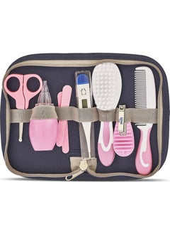 191 Baby Girl Care Set - pzsku/ZE415F64BB1073BFCBB34Z/45/_/1725794252/f1ae339d-b7e6-43b4-a1ab-0891d4f429c1