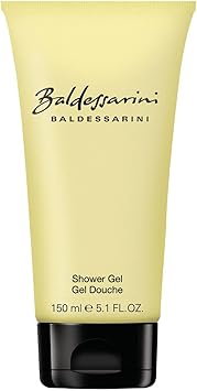 Baldessarini Shower Gel 150 ml
