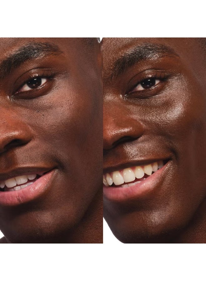 ميك اب فور ايفر ميك أب فور إيفر سوبر بوست سكين تينت - 16 - Image 3