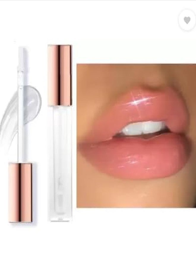 SHENY SOFT WATERPROOF AND LONG LASTING MAKEUP LIP GLOSS - Image 1